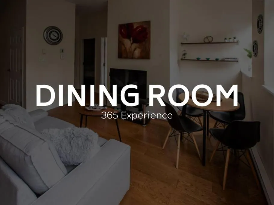 216 Quaint Loft With Ac, Abundance Of Sunlight Apartman Halifax 0*,  Kanada