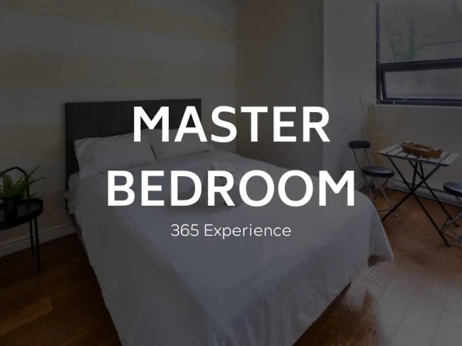216 Quaint Loft With Ac, Abundance Of Sunlight Διαμέρισμα Χάλιφαξ