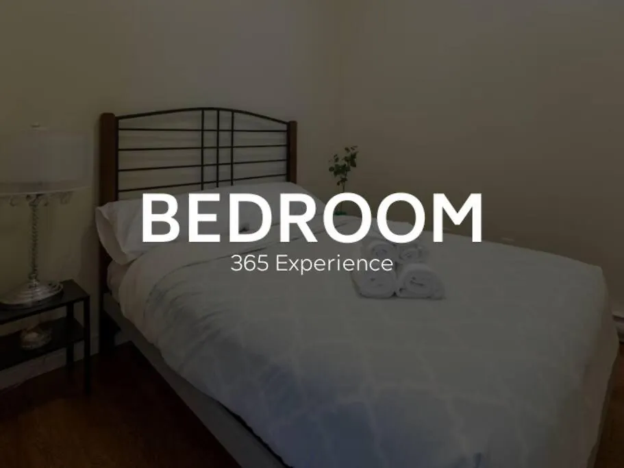 216 Quaint Loft With Ac, Abundance Of Sunlight Διαμέρισμα Χάλιφαξ 0*,